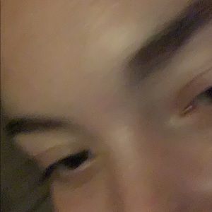 Meet your Posher, Ellery